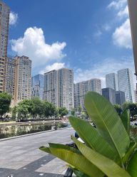 点击看大图 -宥莉·ULLY 痘敏肌•科技皮肤管理中心