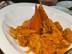 -喜鼎海胆水饺(朝阳区三里屯太古里北区店)