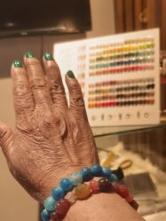 -养笙记·艾灸美容养生·轻养生活馆