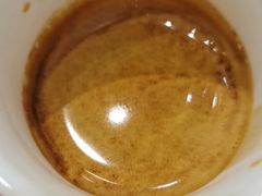 -Gee Coffee Roasters (万象城店)