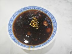 -清真马祥兴菜馆(云南北路店)