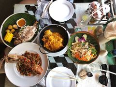 -Onion restaurant