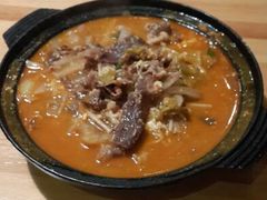 android_upload_pic-乌镇那一年小院主题餐厅(甘泉西路店)