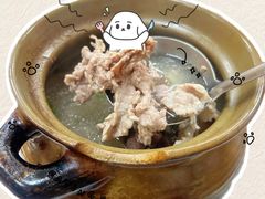 -苏记农家菜馆