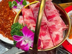 -蜀大侠火锅(总府路店)