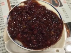 -阿坤传统手工小吃(沙坪坝店)