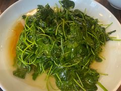 -双塔老饭店