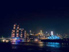 -长嘉·河图火锅(长嘉汇江景旗舰店)