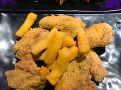 -CHICKEN NOW韩式炸鸡&啤酒
