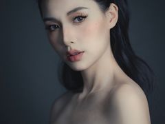-吉田美学化妆美甲摄影培训(丽水校区)