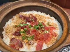 -野迹·石橄榄鸡·烧烤(新洲店)