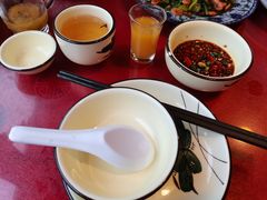 -生态苑农庄(十里画廊遇龙河店)