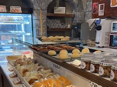 -熊猫家PANDA BAKERY(望江店)