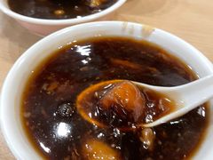 -鸡鸣汤包(红山动物园店)