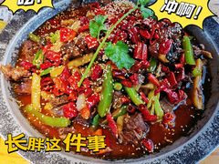 稻香鸭-随便·稻香鸭私房手作餐厅