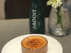 -PAUL LAFAYET 法式甜品(港汇广场店)