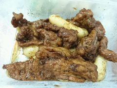-泰煌鸡·上海白斩鸡·沪菜(平利店)