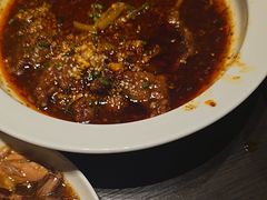 -望京辣宴·古法川菜(望京店)