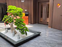-流花苑精致潮粤菜(越秀店)