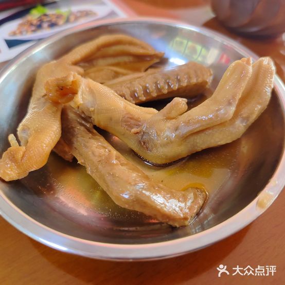 善美源米粉店