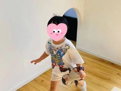 -123+智汇成长中心(保利时光里中心)