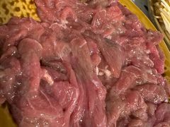 -苟味道老火锅(黄桷坪店)