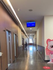 -上海玫瑰医疗美容医院