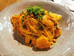 意式海鲜细面-Wagas沃歌斯(北京君太百货店)