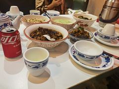 -老街鱼嘴巴(步步高新天地店)
