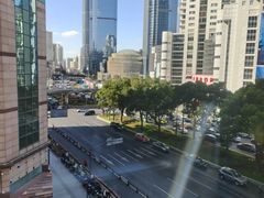 -樱花国际日语(徐家汇中心)