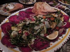-Alimentari Grande(东湖路店)