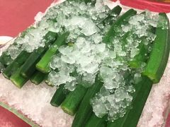 -益健名厨海鲜城(夏湾店)