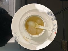 -太湖饭店·寄畅轩中餐厅