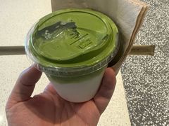 -阿嬷手作(深圳万象天地店)