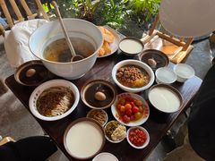 -東茅街茶馆