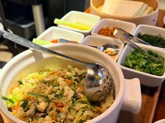 鼓浪屿林家薄饼-林四喜·闽南传家菜(鼓浪屿店)