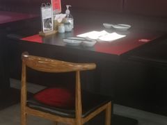 -YAMAKAWA(龙湖胥江天街店)