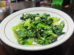 -乡厨味道(黄鹤楼店)