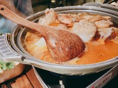 -山葵家·创意料理(万象汇店)