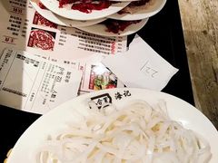 -八合里牛肉火锅(深圳龙华硅谷店)