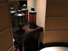 -SPA·印象足道养生(大运河度假区四望亭店)