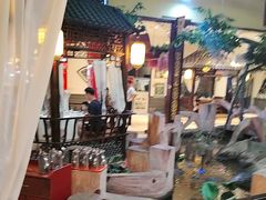 -和源祥·日照菜扛把子(万平口一店)