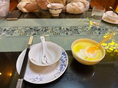 -清真·伊然轩青海特色美食