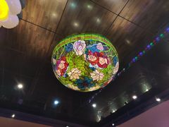 -张学良故居
