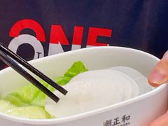 -潮正和潮汕牛肉火锅·老字号(番禺万达店)