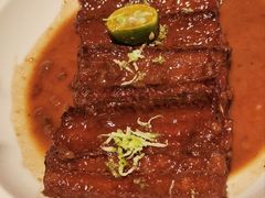 -106餐厅北京菜.烤鸭(百子湾店)