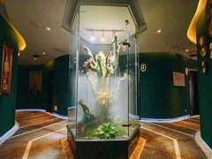 -泰悠谷养生SPA(世茂商业街店)