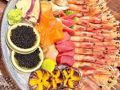 -田舍家Inakaya(天汇igc店)