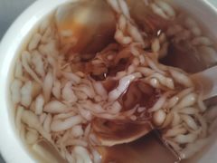 -好吃狗凉糕总店