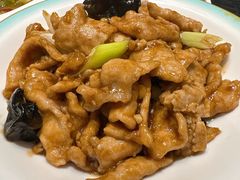 -凯鸽酒楼(大同振兴街店)